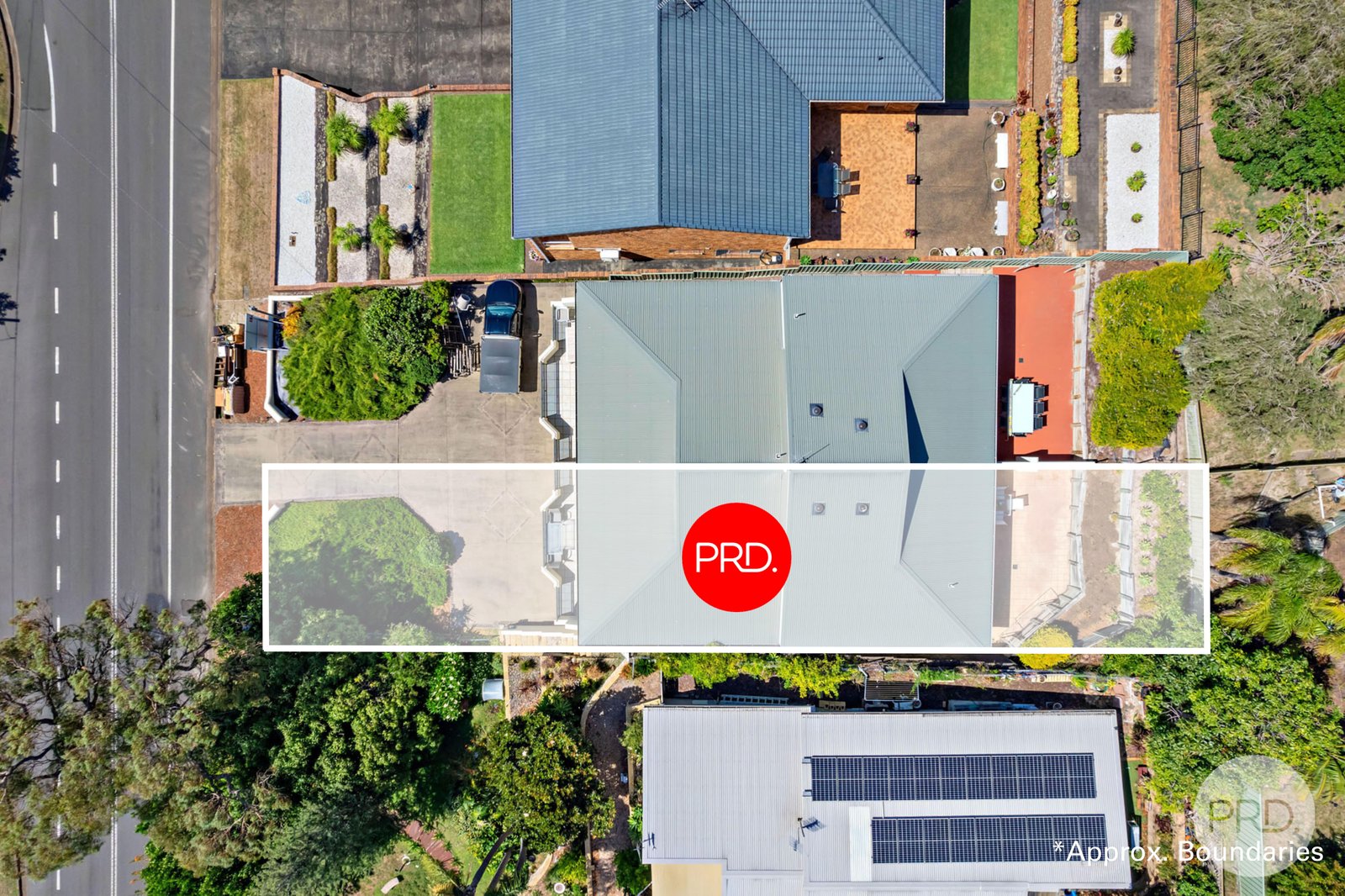 117a Sandy Point Road CORLETTE 14
