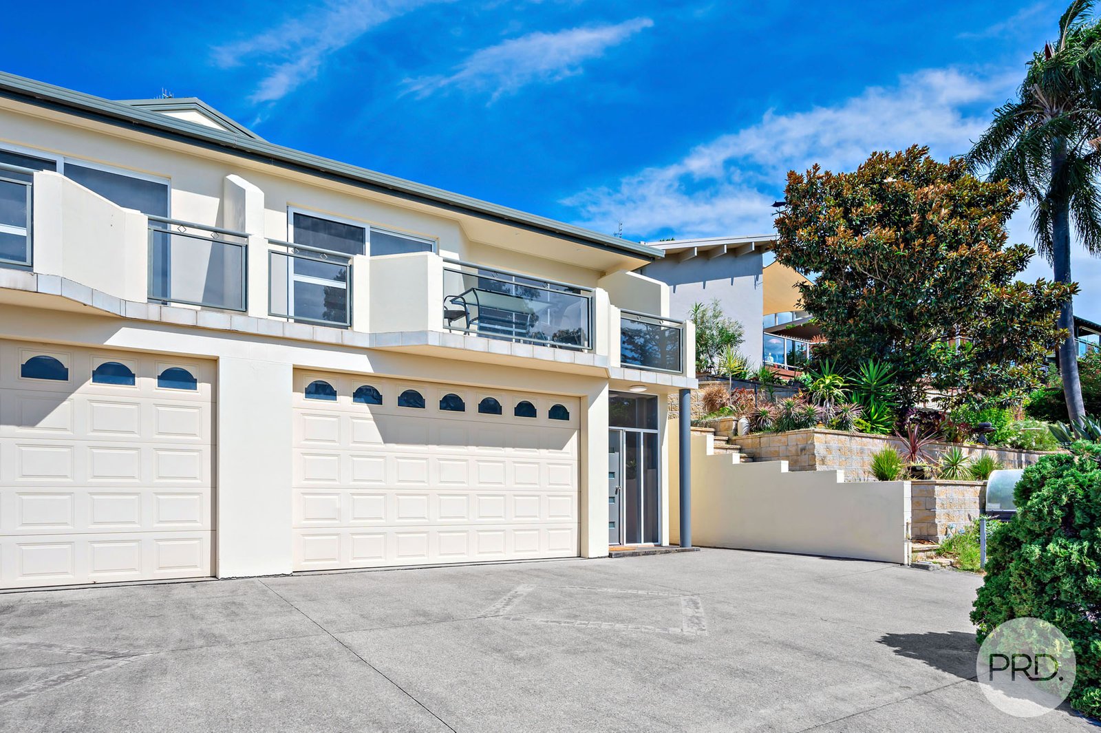 117a Sandy Point Road CORLETTE 2