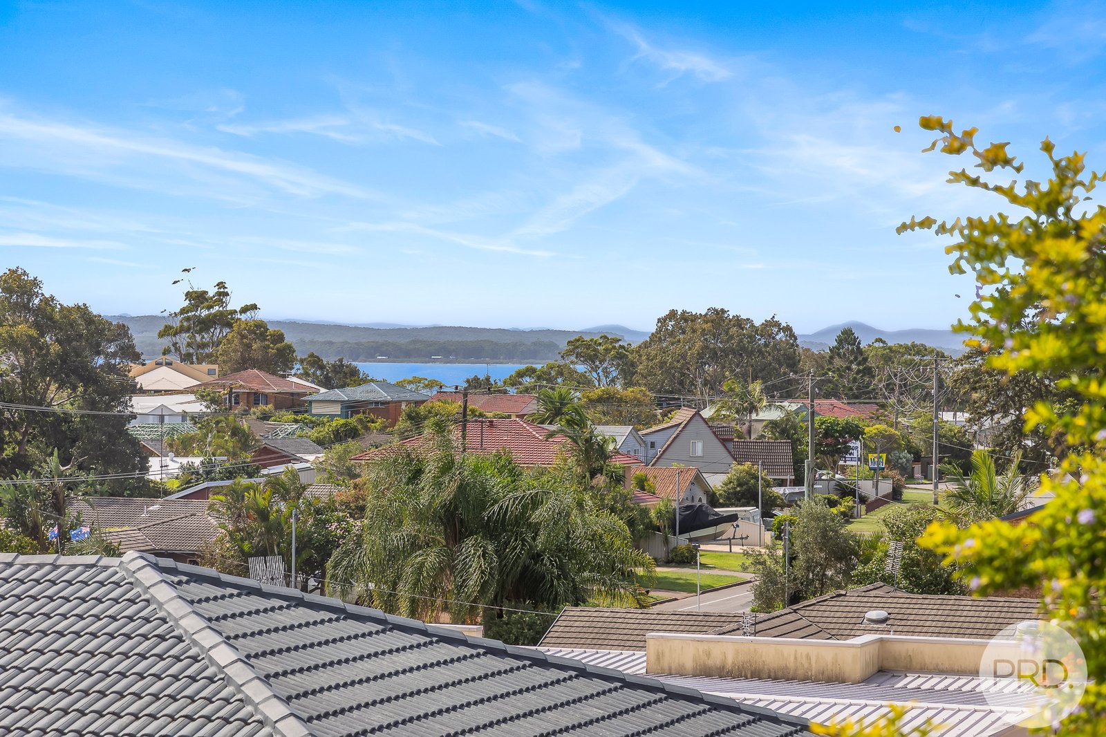 117a Sandy Point Road CORLETTE 3