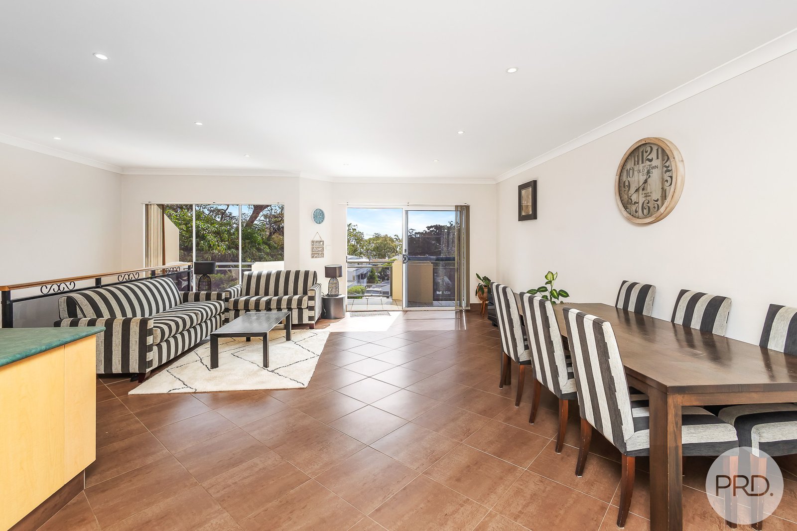 117a Sandy Point Road CORLETTE 4