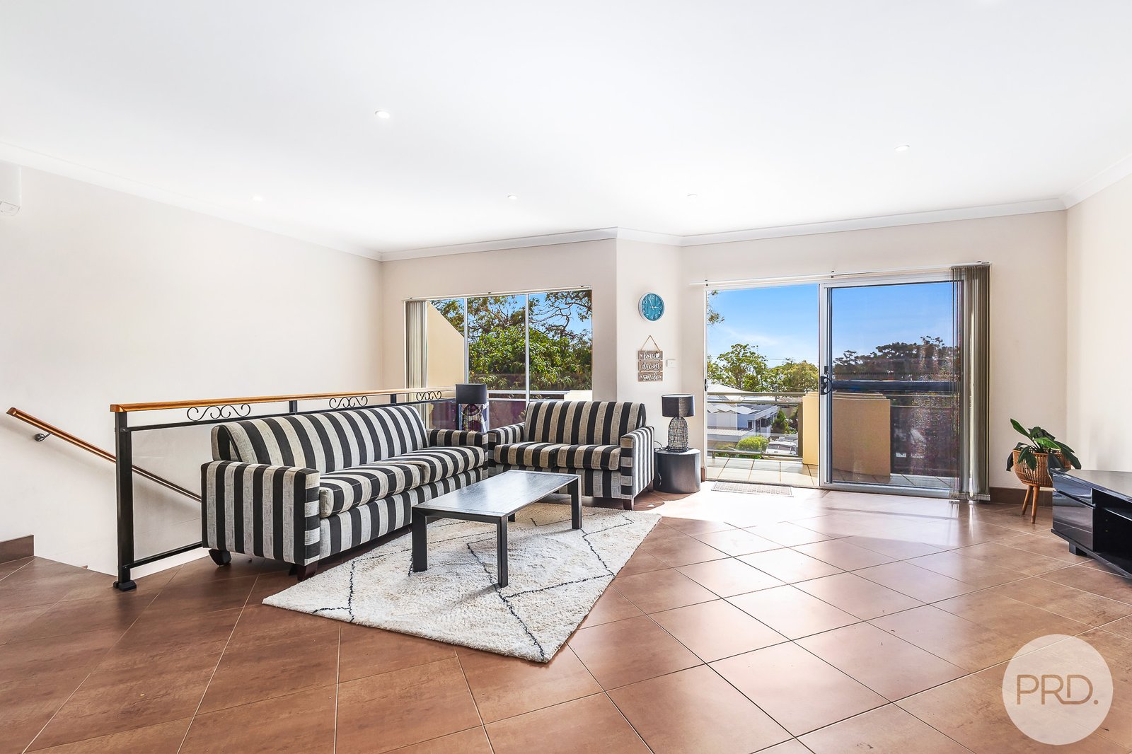 117a Sandy Point Road CORLETTE 5