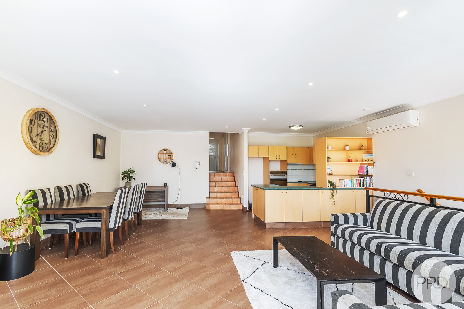 117a Sandy Point Road CORLETTE 6