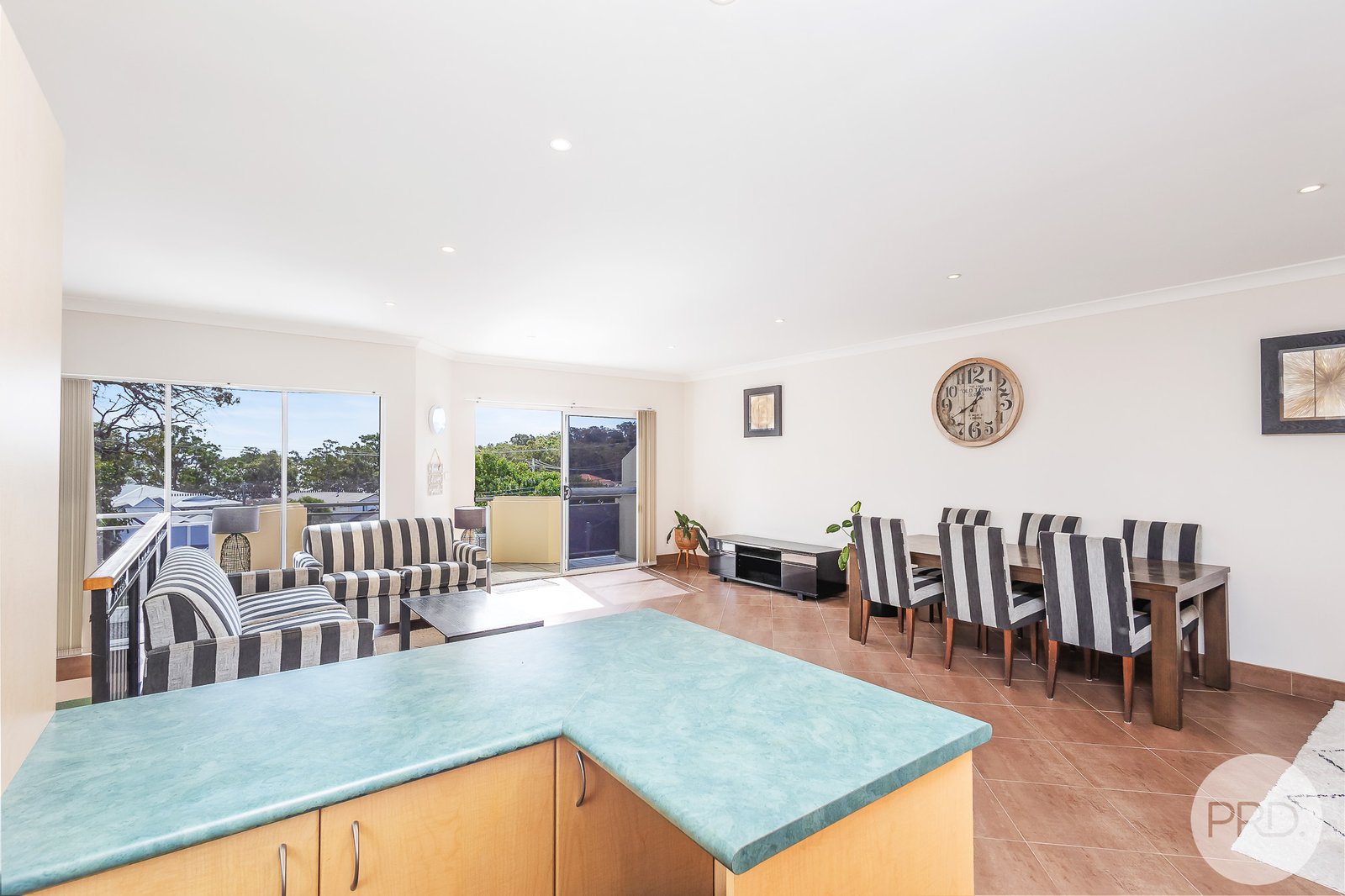 117a Sandy Point Road CORLETTE 7