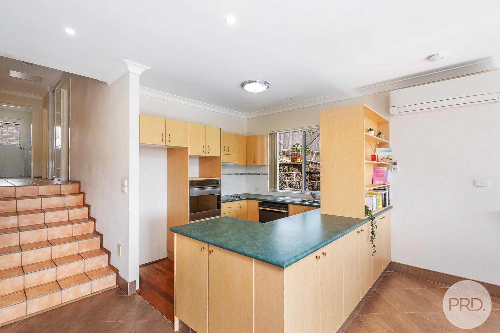 117a Sandy Point Road CORLETTE 8