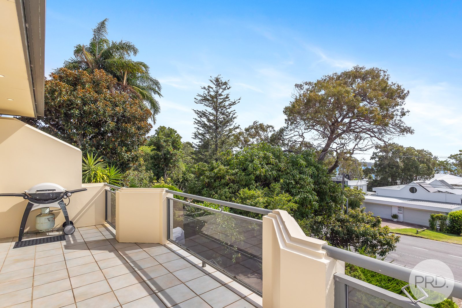 117a Sandy Point Road CORLETTE 11