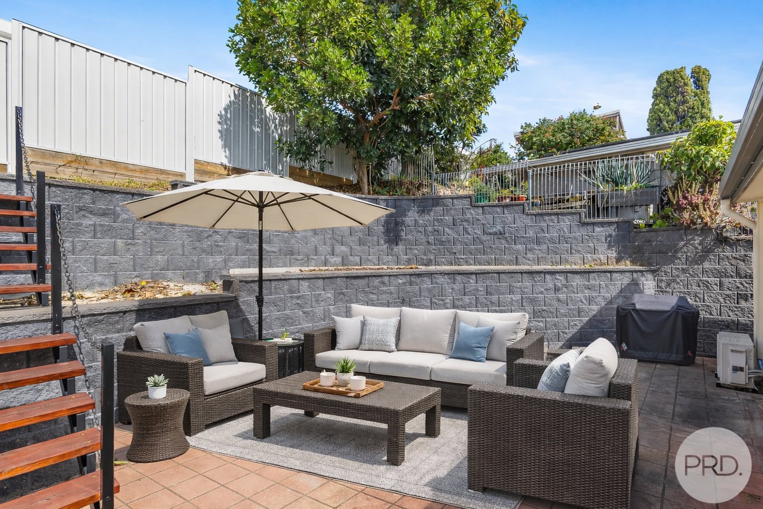 117a Sandy Point Road CORLETTE 12