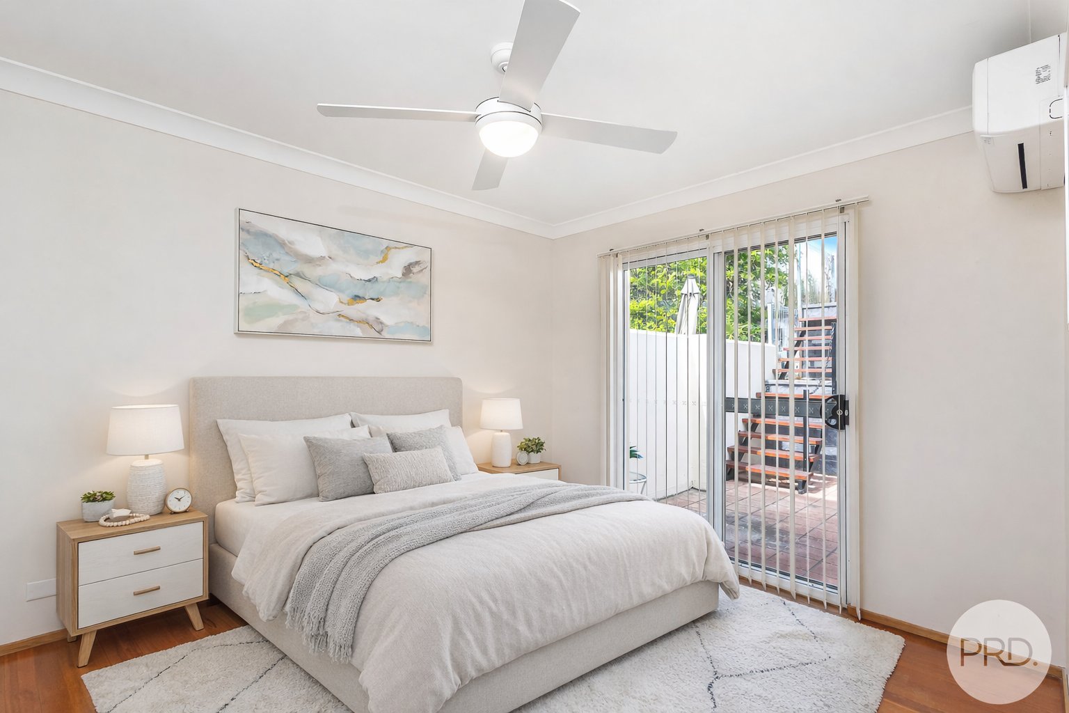 117a Sandy Point Road CORLETTE 13