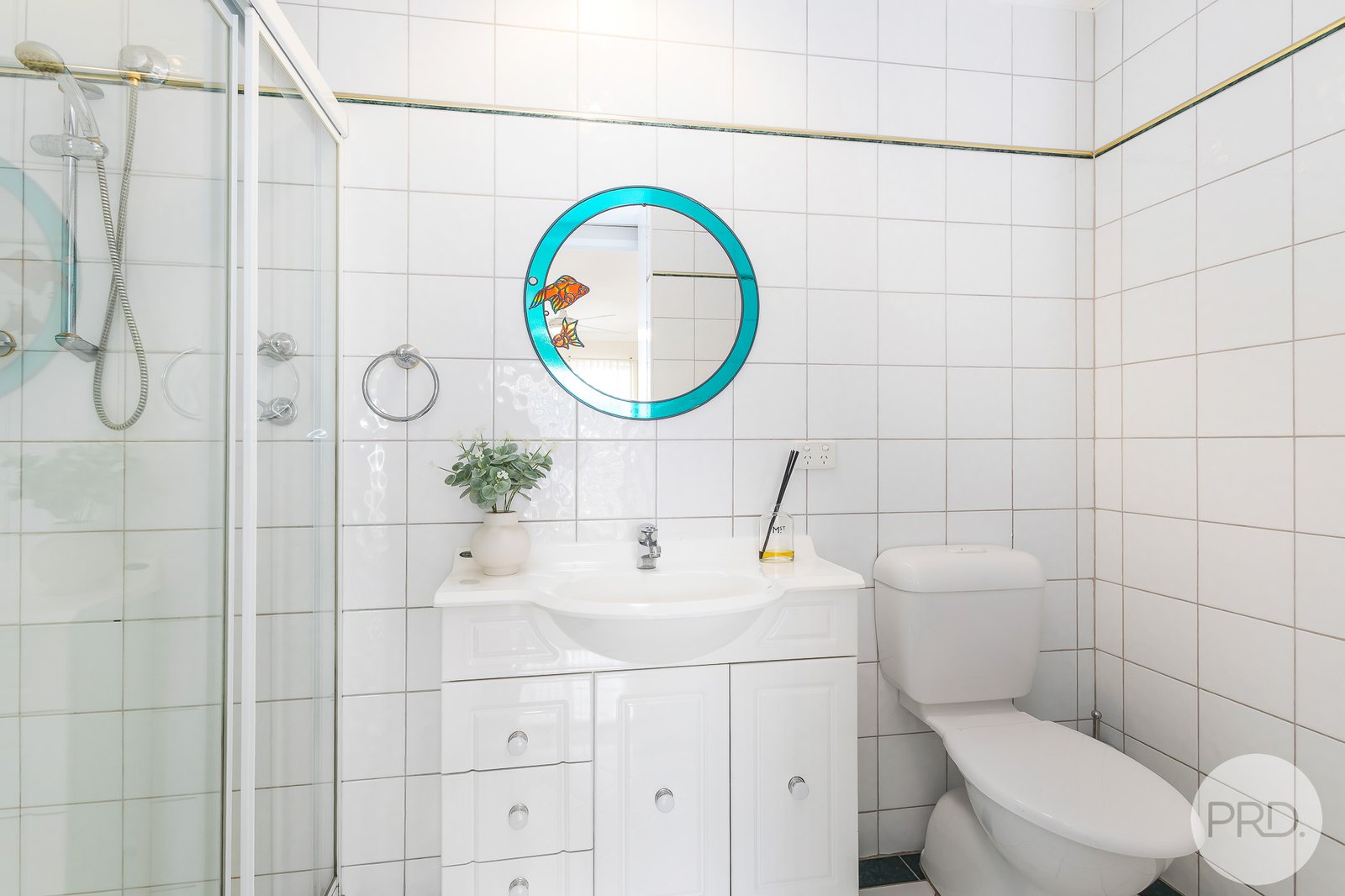 117a Sandy Point Road CORLETTE 14