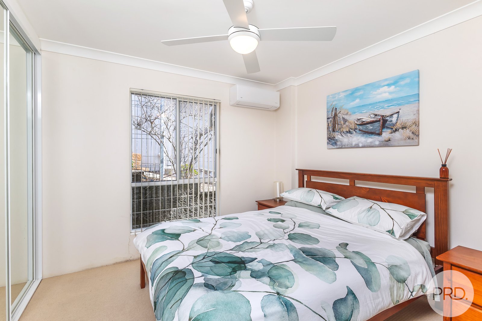 117a Sandy Point Road CORLETTE 15