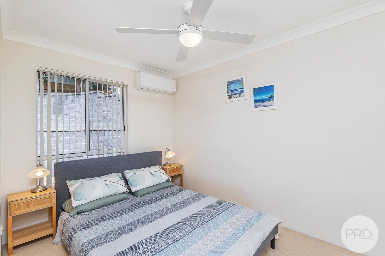 117a Sandy Point Road CORLETTE 16