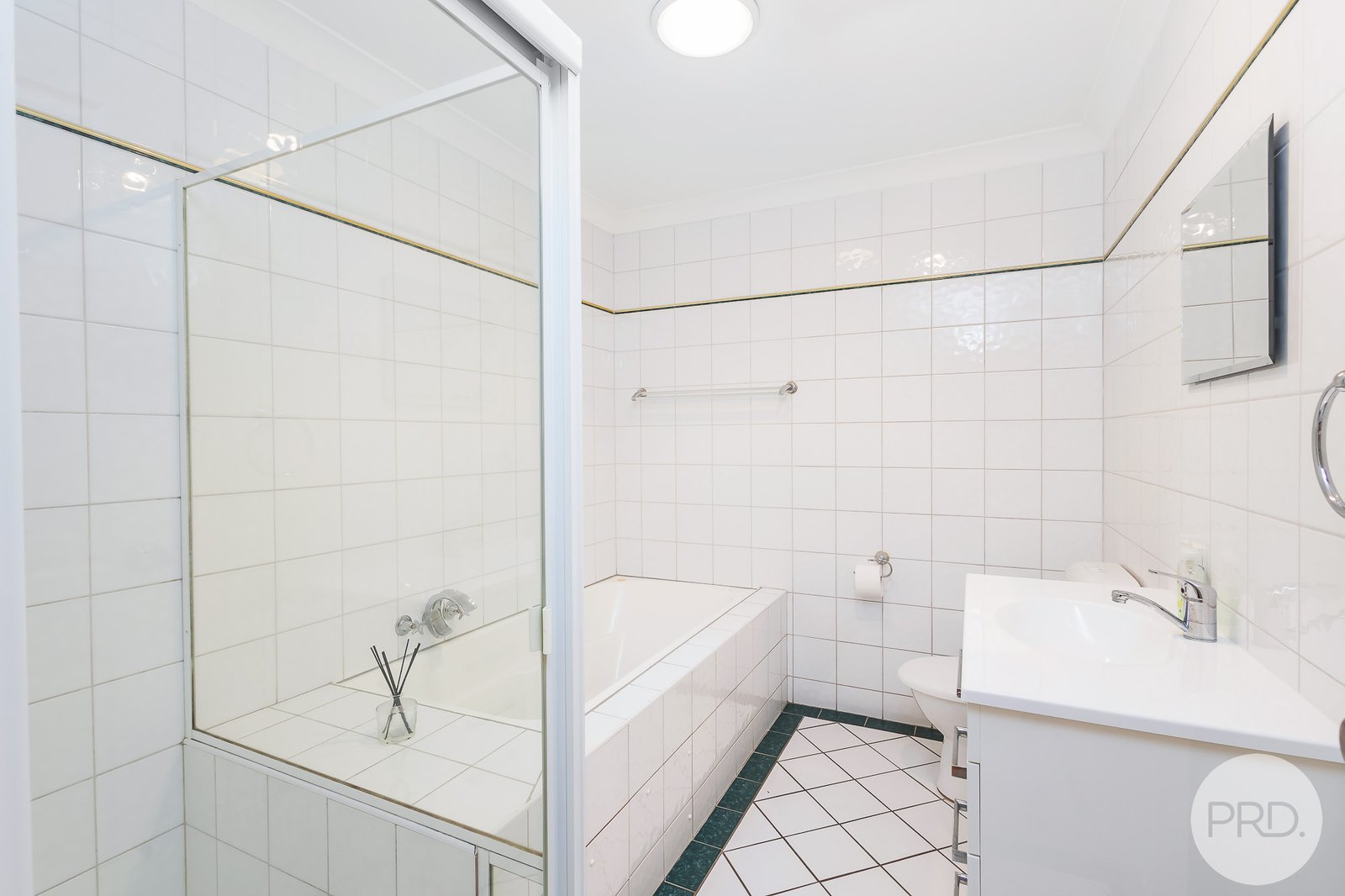 117a Sandy Point Road CORLETTE 17