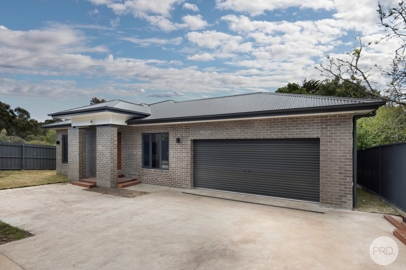 117a Strickland Parade BROWN HILL 1