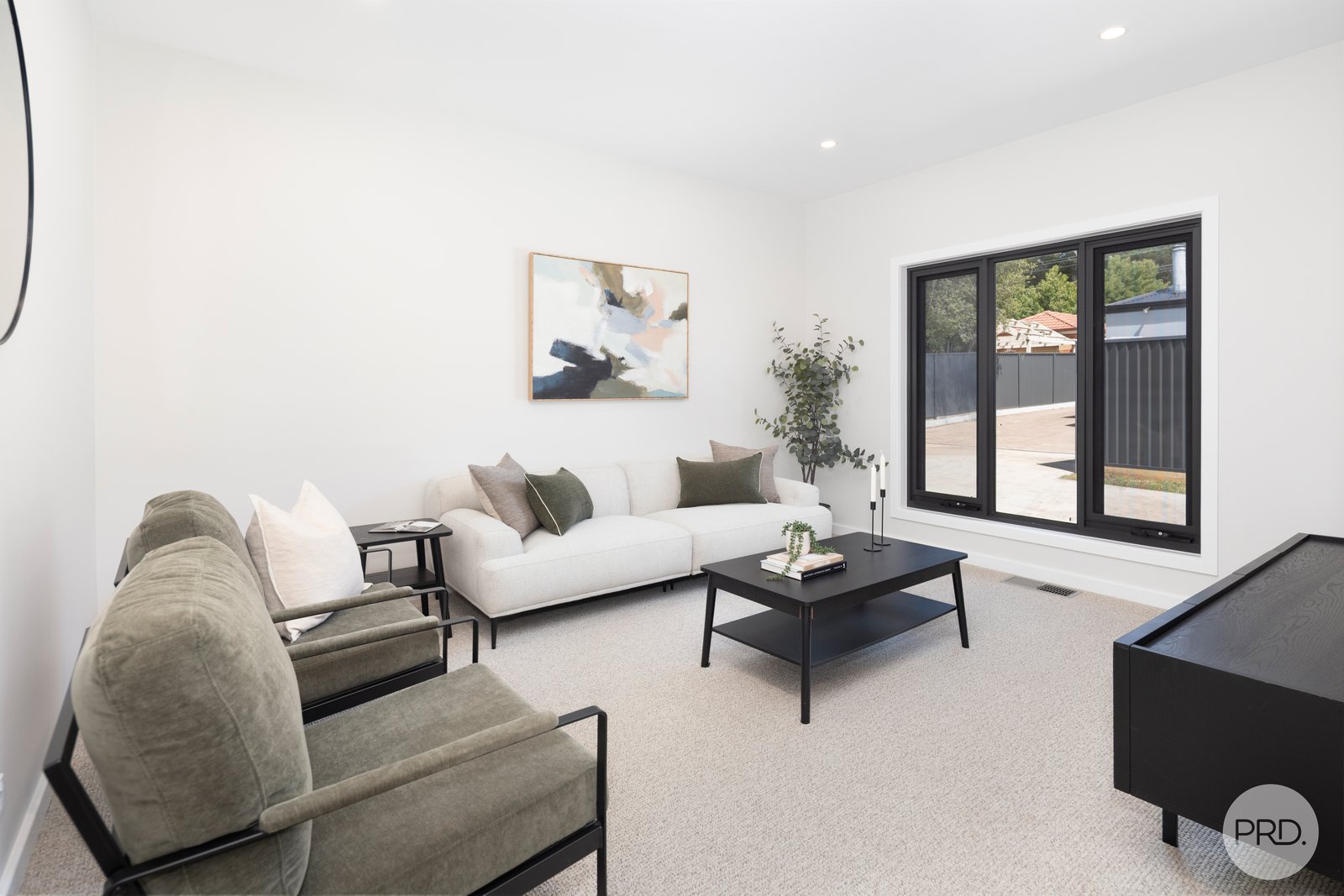 117a Strickland Parade BROWN HILL 2