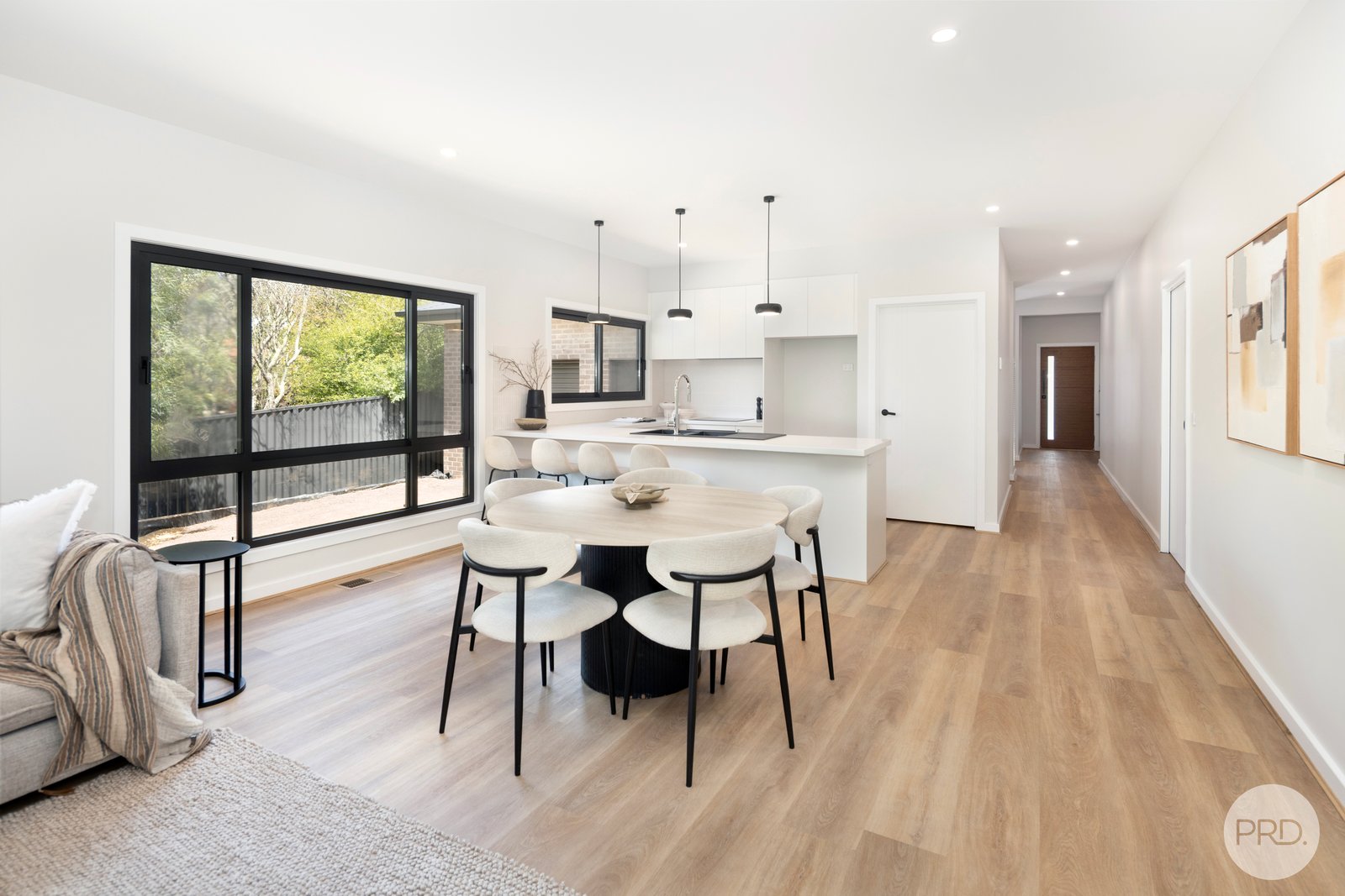 117a Strickland Parade BROWN HILL 3