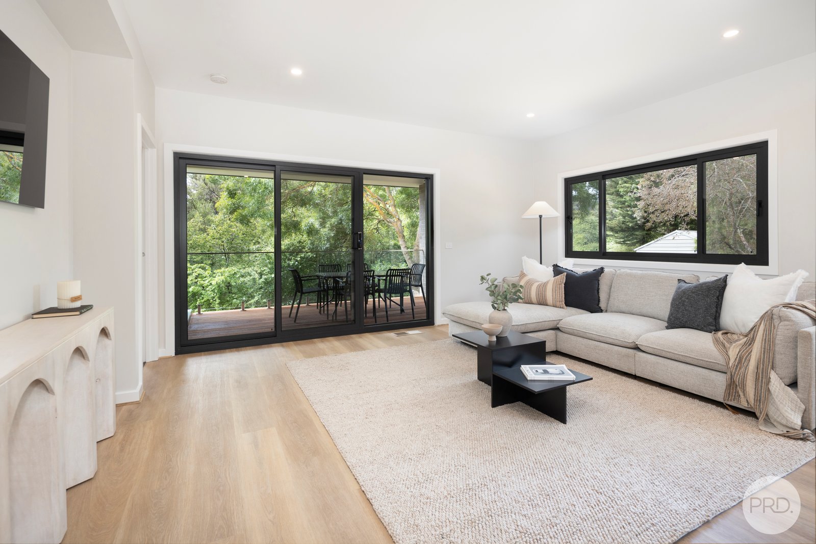 117a Strickland Parade BROWN HILL 5