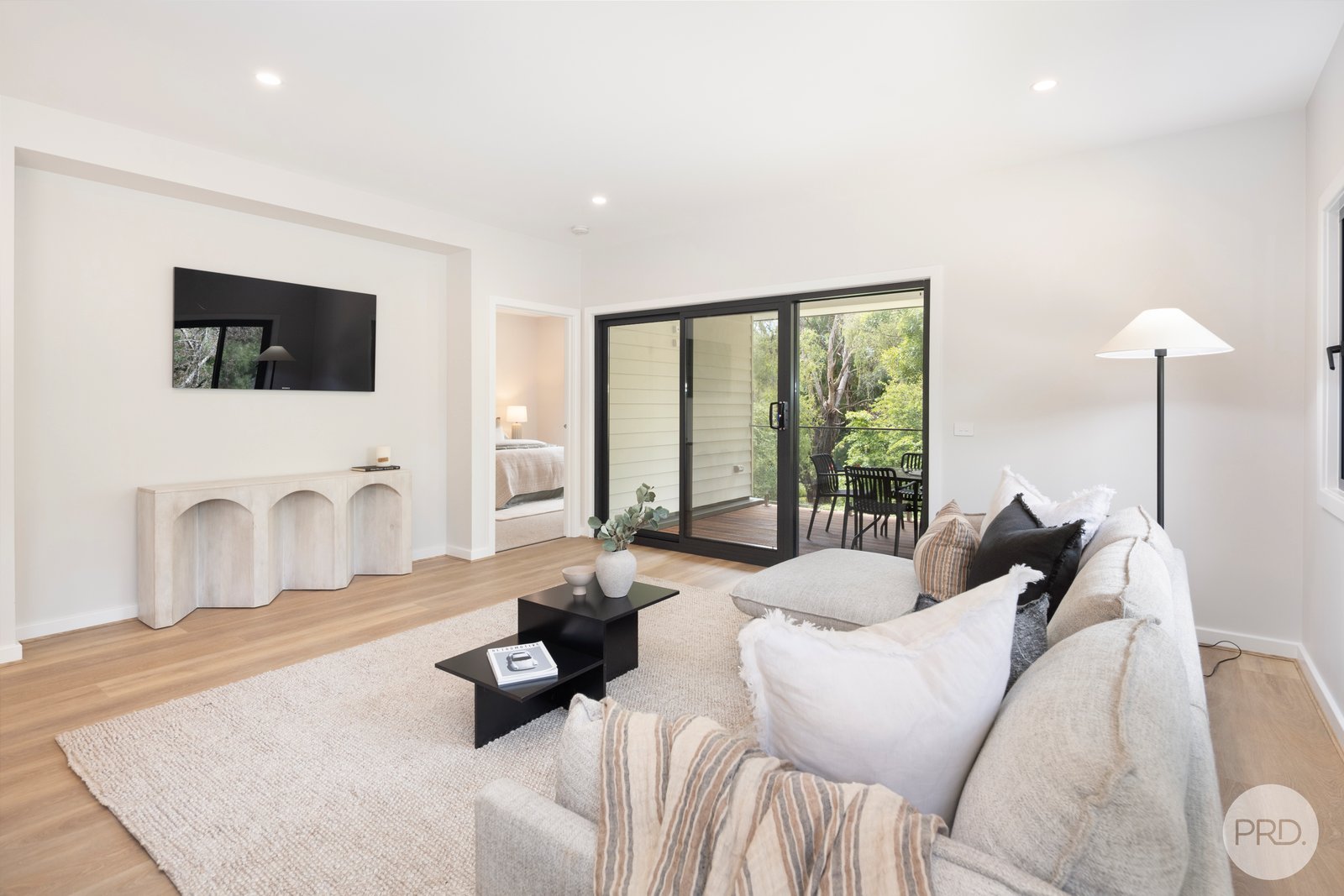 117a Strickland Parade BROWN HILL 6