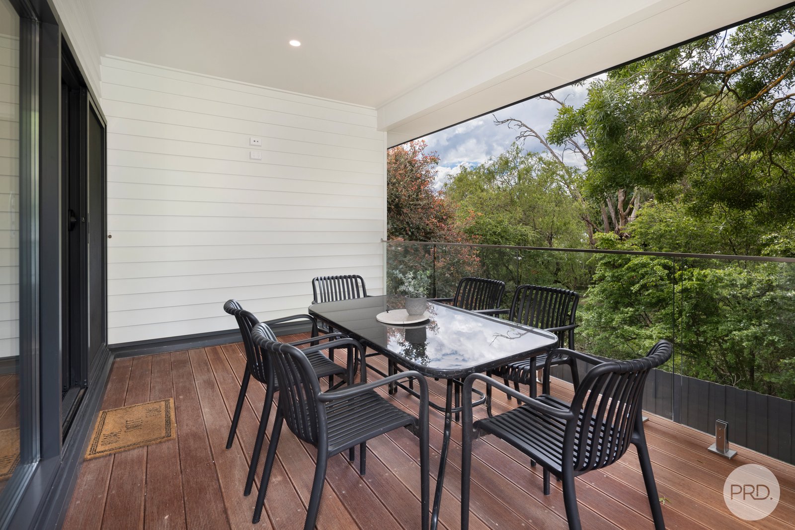 117a Strickland Parade BROWN HILL 7