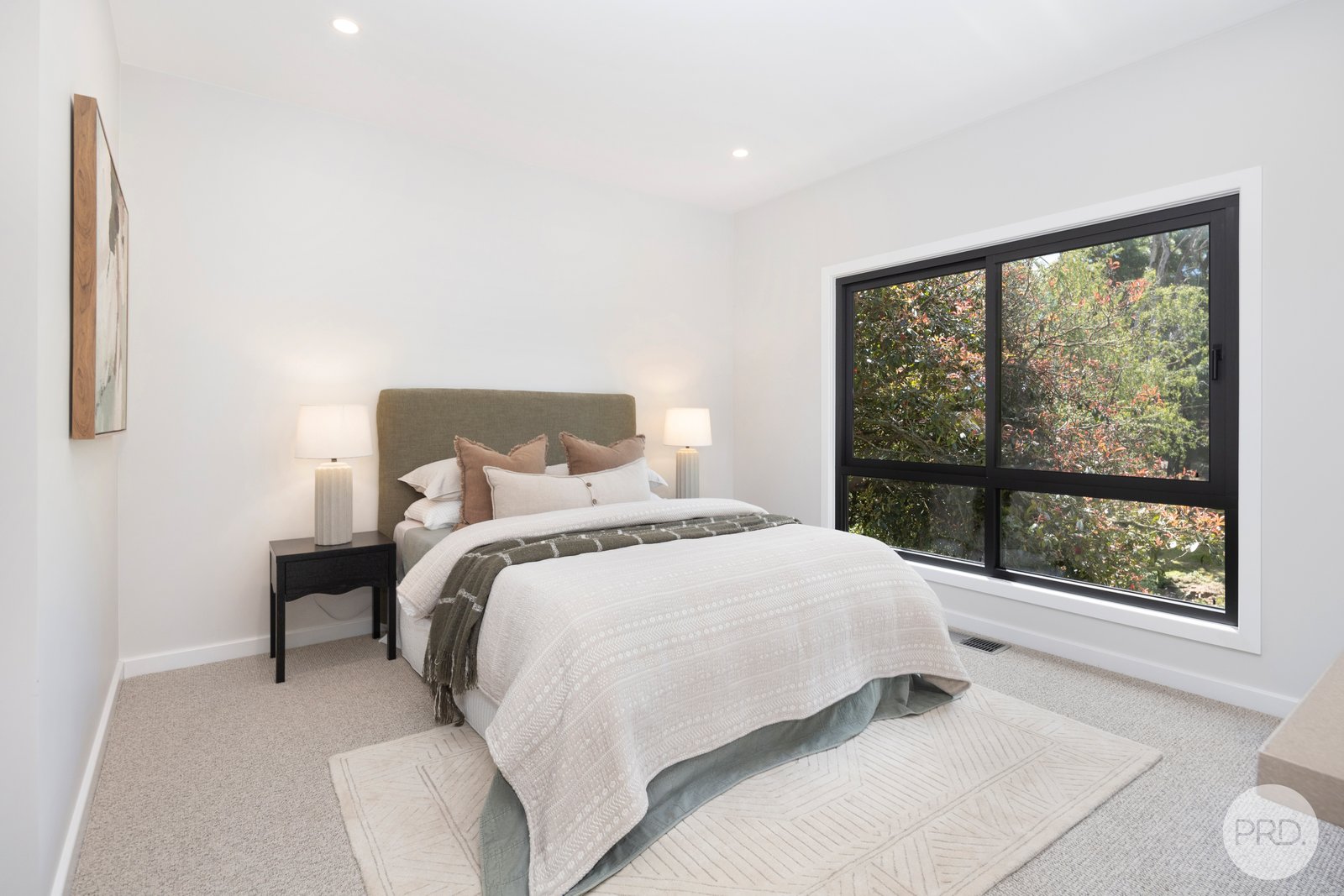 117a Strickland Parade BROWN HILL 8