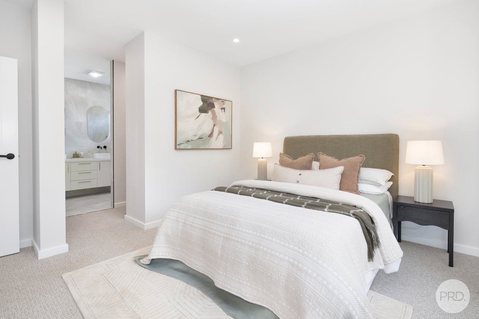 117a Strickland Parade BROWN HILL 9