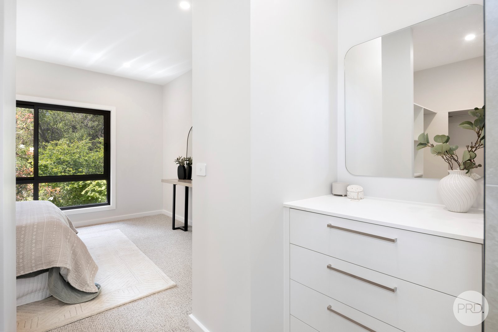 117a Strickland Parade BROWN HILL 10