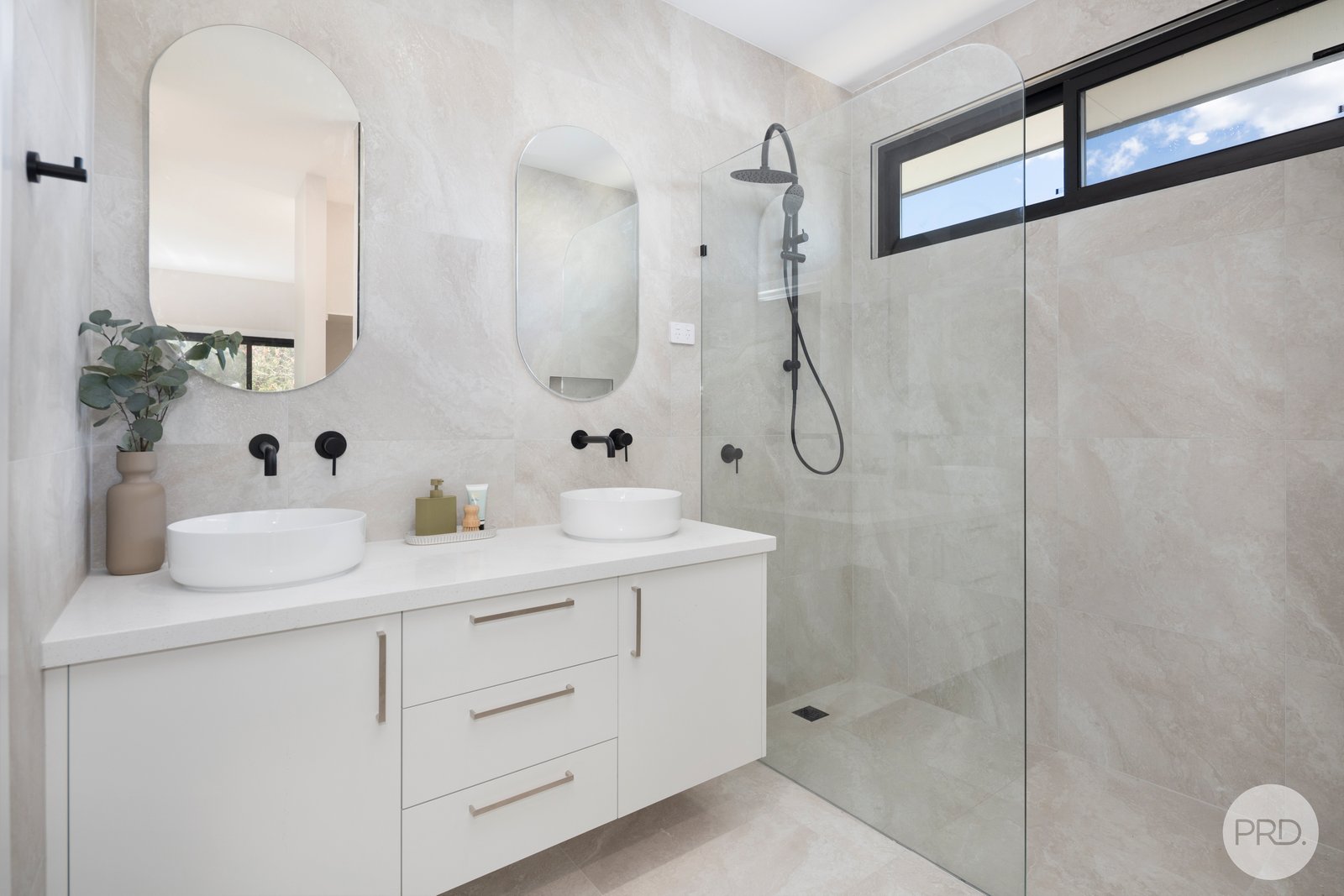 117a Strickland Parade BROWN HILL 11