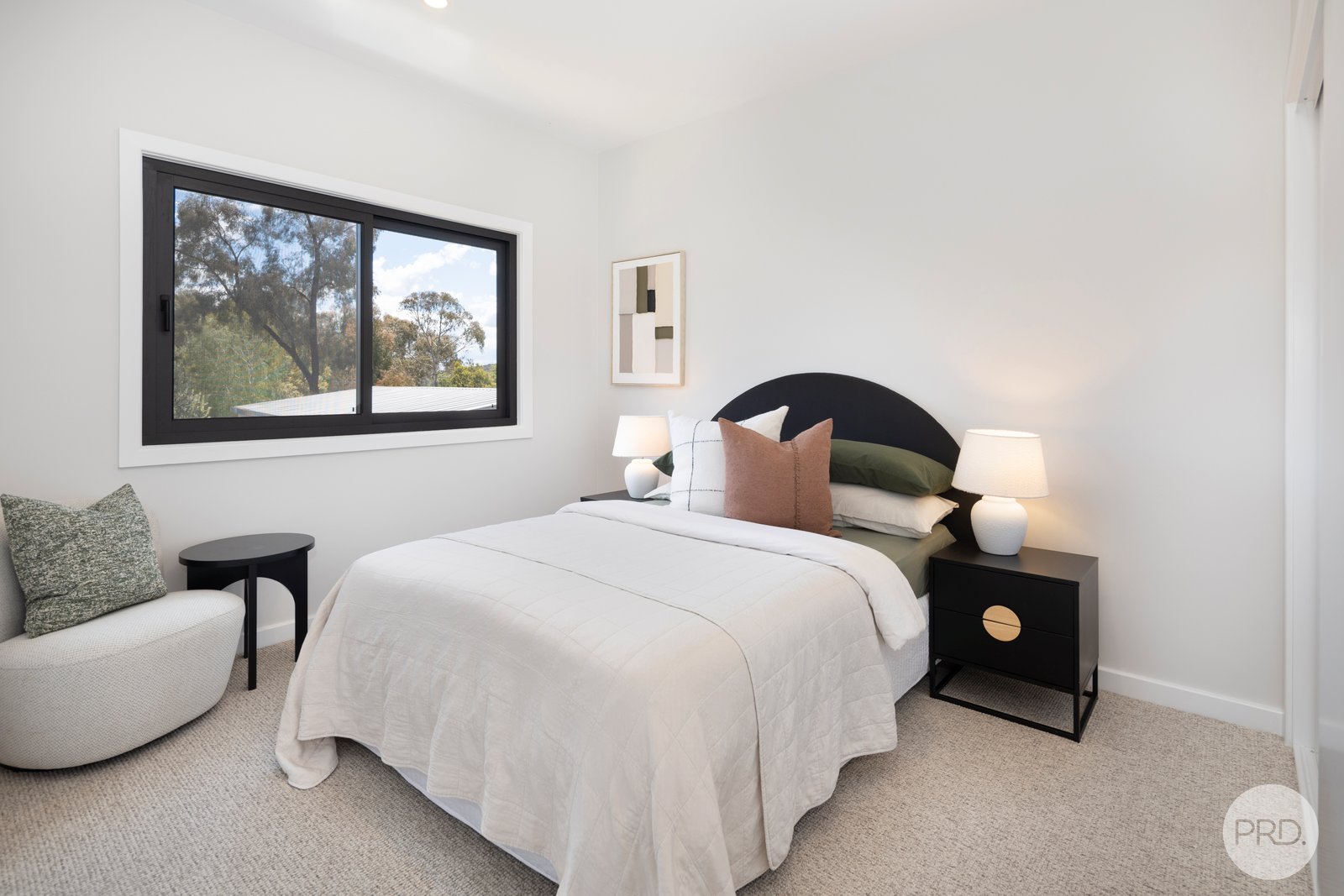 117a Strickland Parade BROWN HILL 12