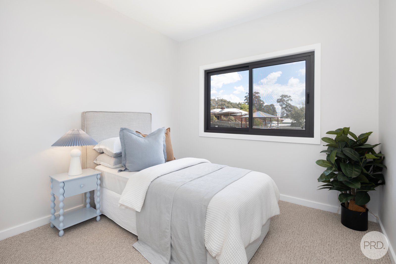 117a Strickland Parade BROWN HILL 13