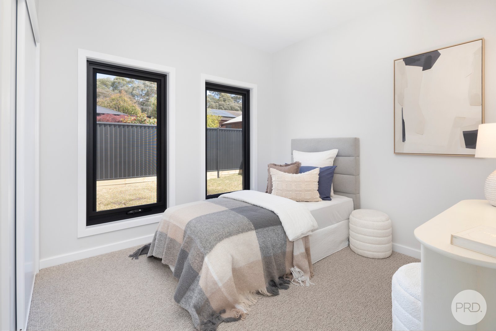 117a Strickland Parade BROWN HILL 15
