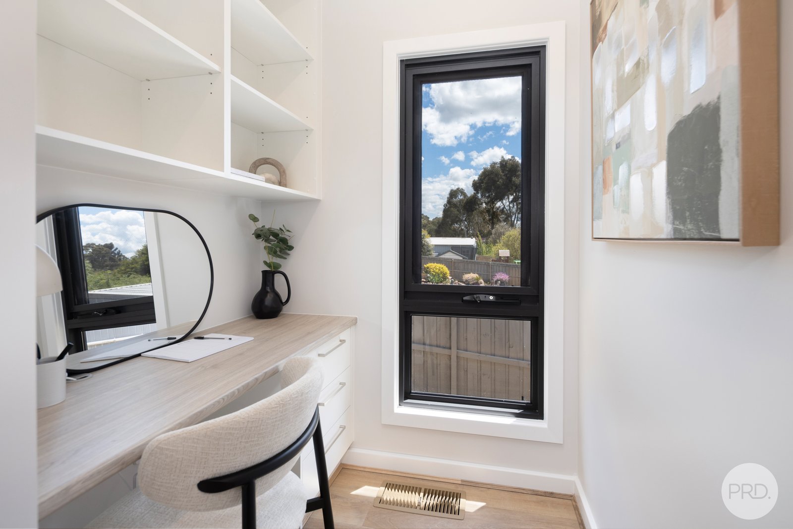 117a Strickland Parade BROWN HILL 16