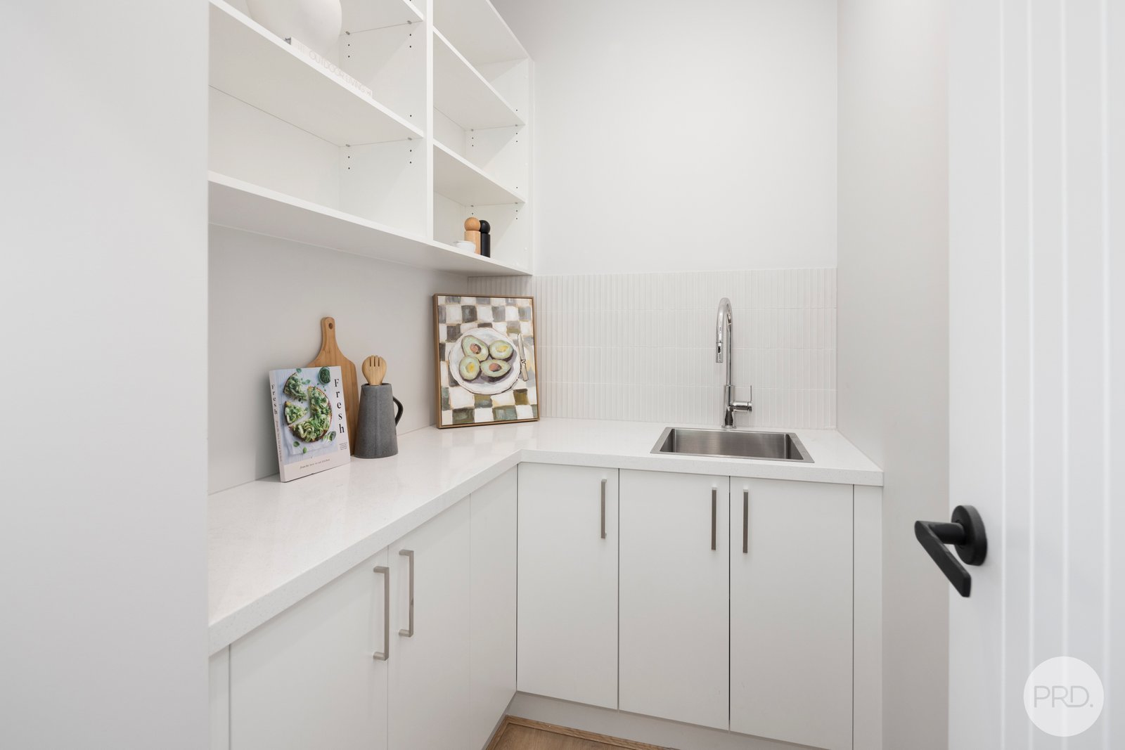 117a Strickland Parade BROWN HILL 17