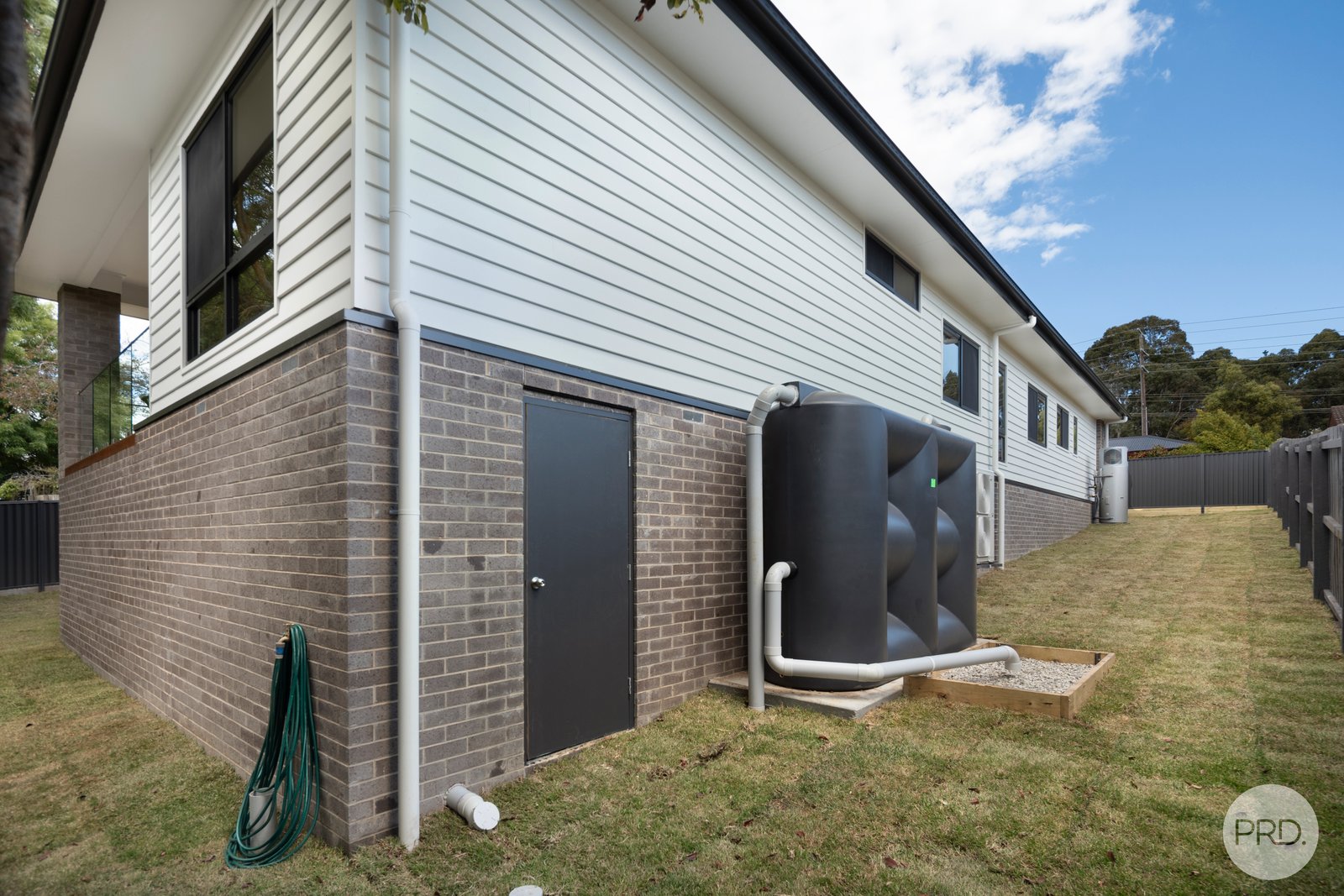 117a Strickland Parade BROWN HILL 18