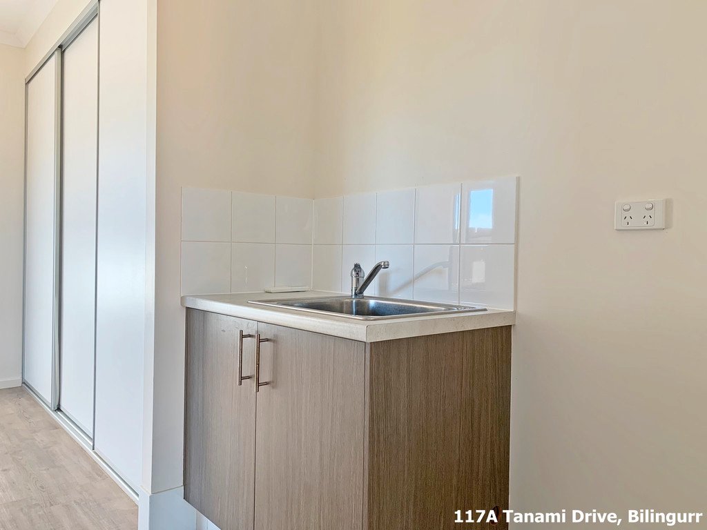 117A Tanami Drive BILINGURR 4