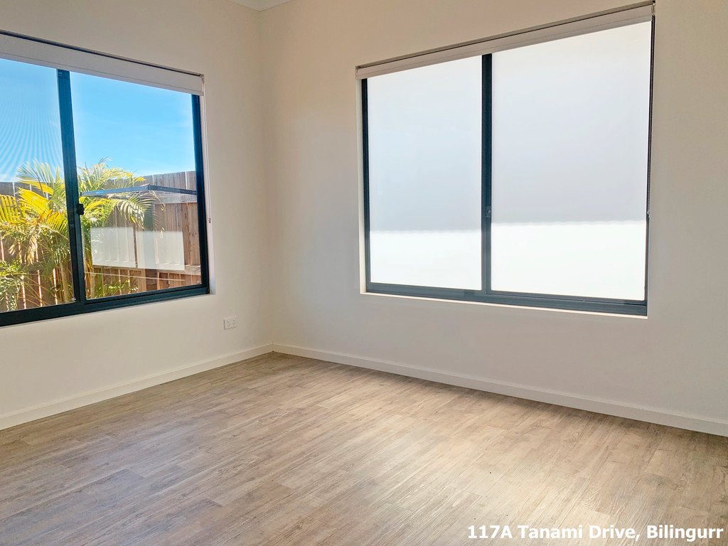 117A Tanami Drive BILINGURR 5