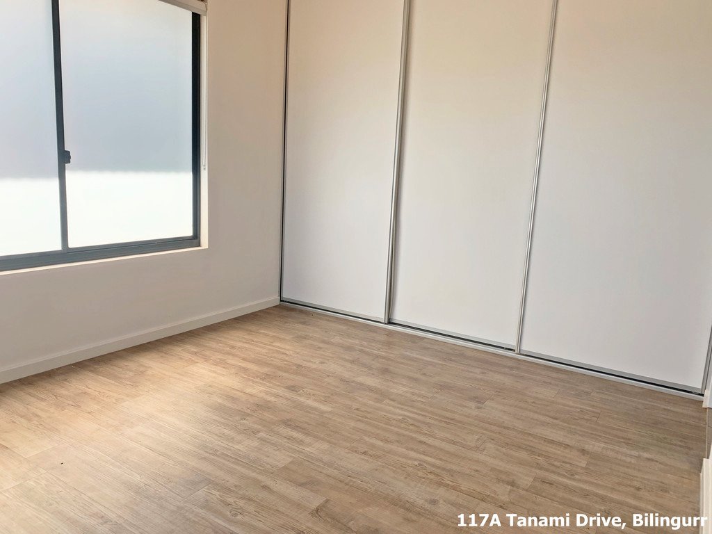 117A Tanami Drive BILINGURR 6