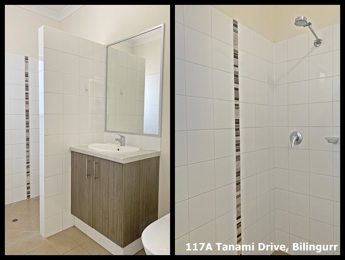 117A Tanami Drive BILINGURR 7