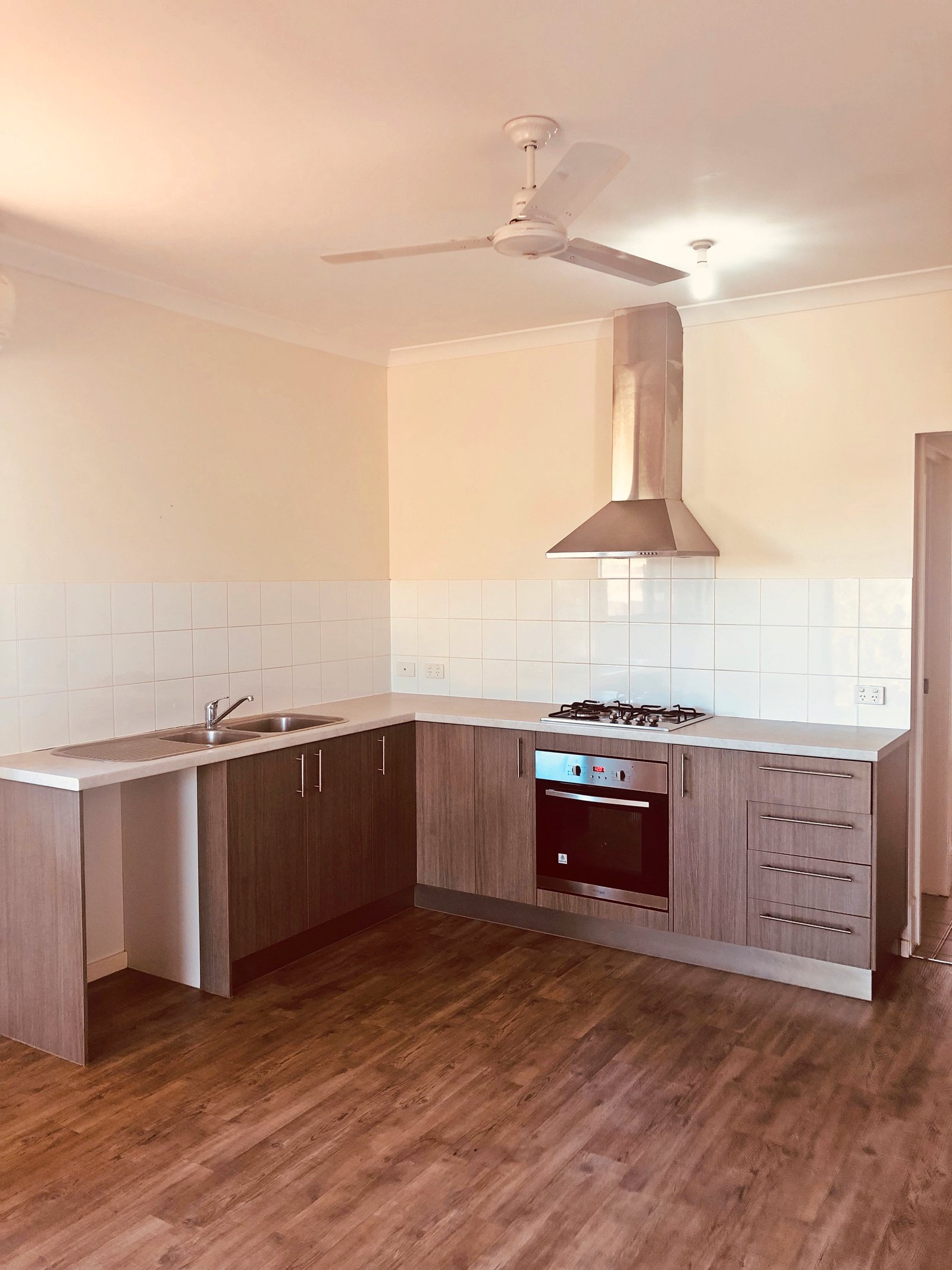 117A Tanami Drive BILINGURR 8