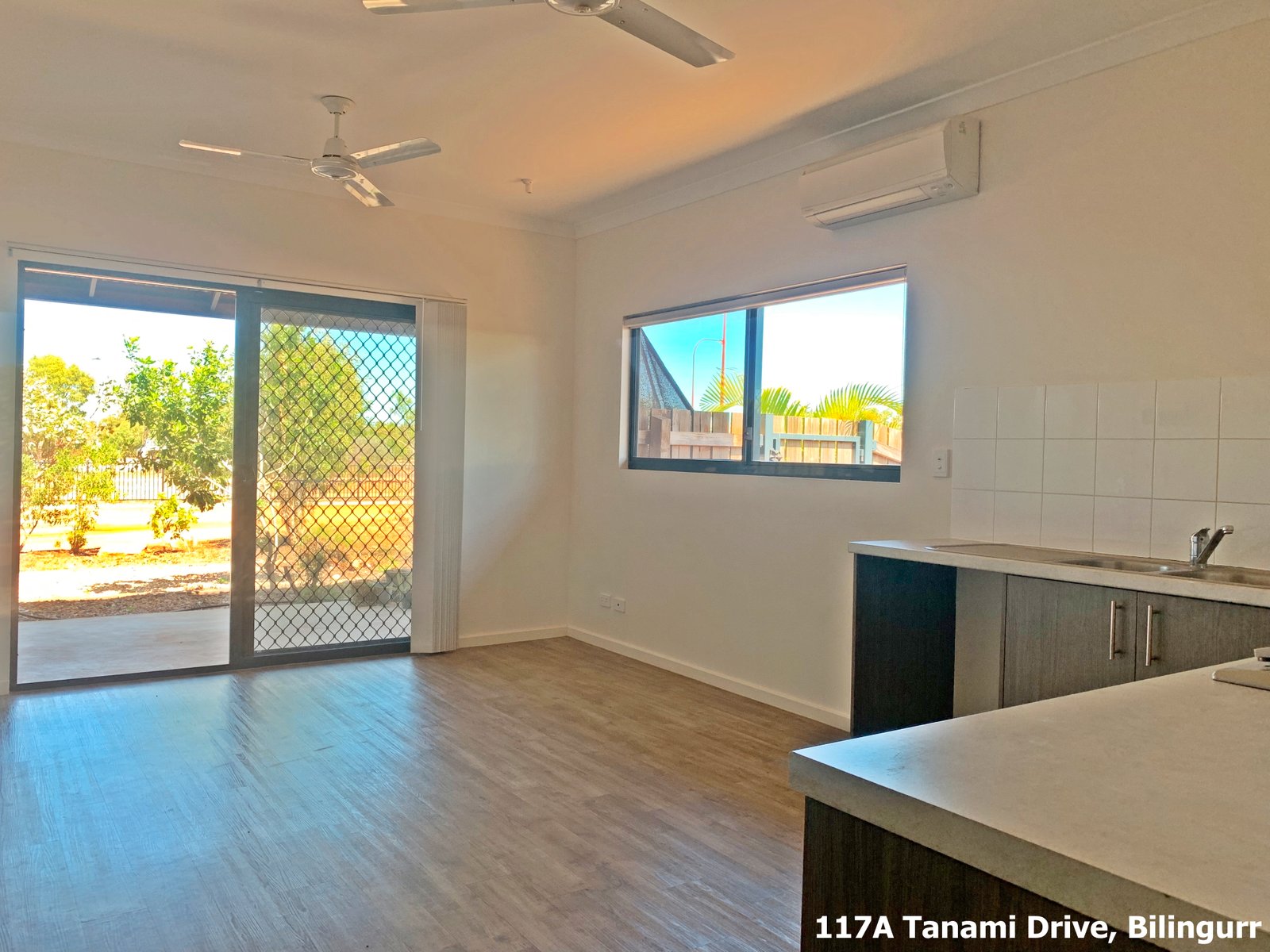 117A Tanami Drive BILINGURR 2