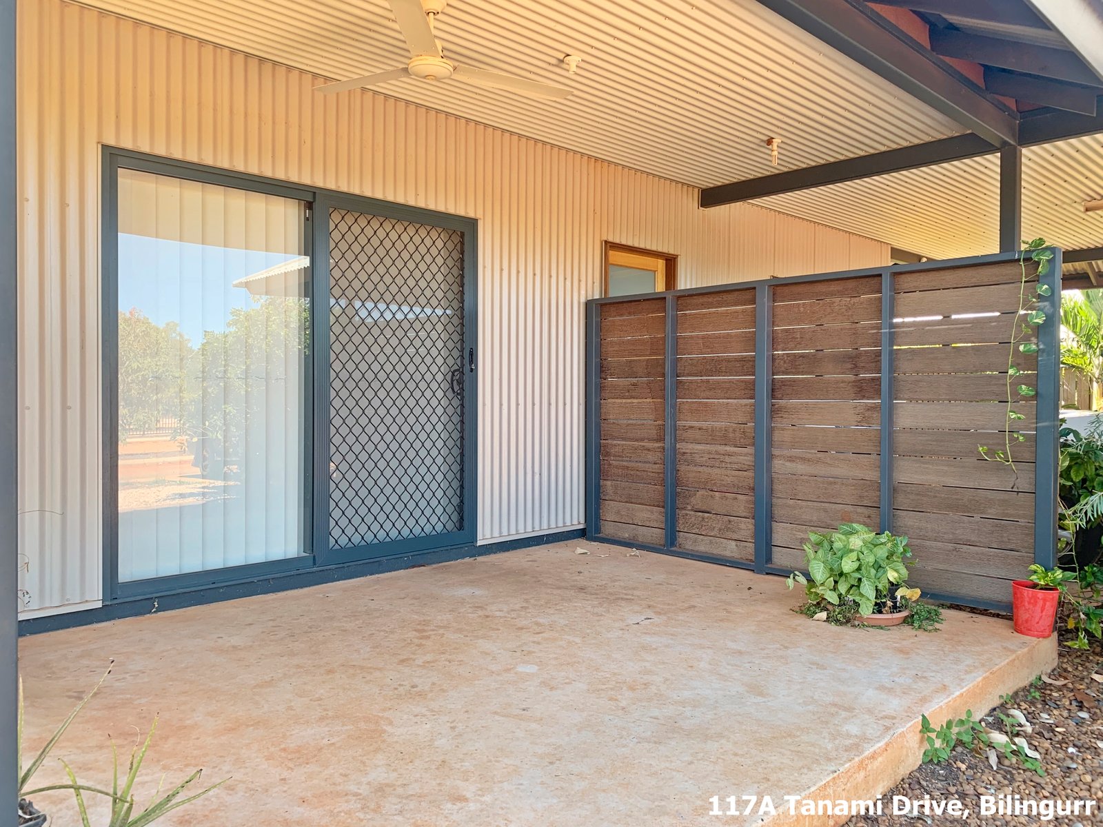 117A Tanami Drive BILINGURR 1