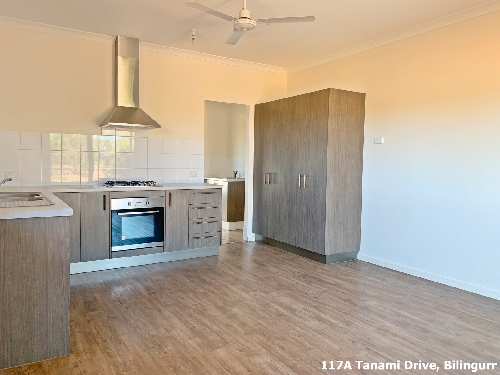 117A Tanami Drive BILINGURR 3