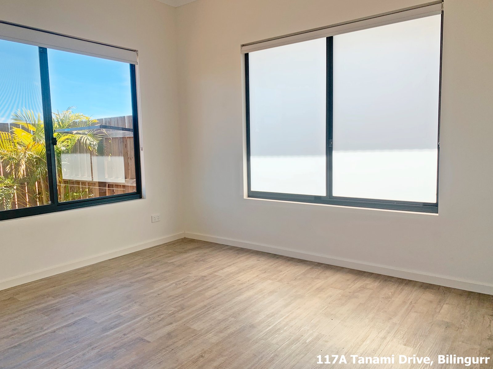 117A Tanami Drive BILINGURR 5
