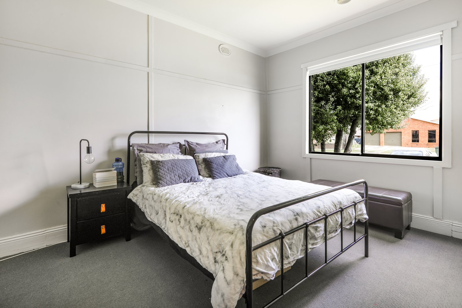 Gallery: 117b Adair Street