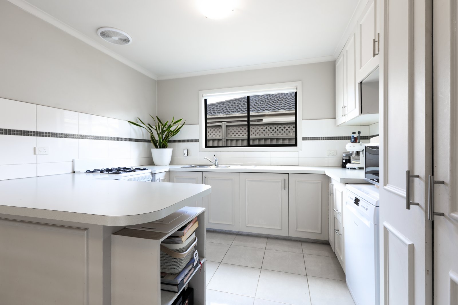 Gallery: 117B Adair Street