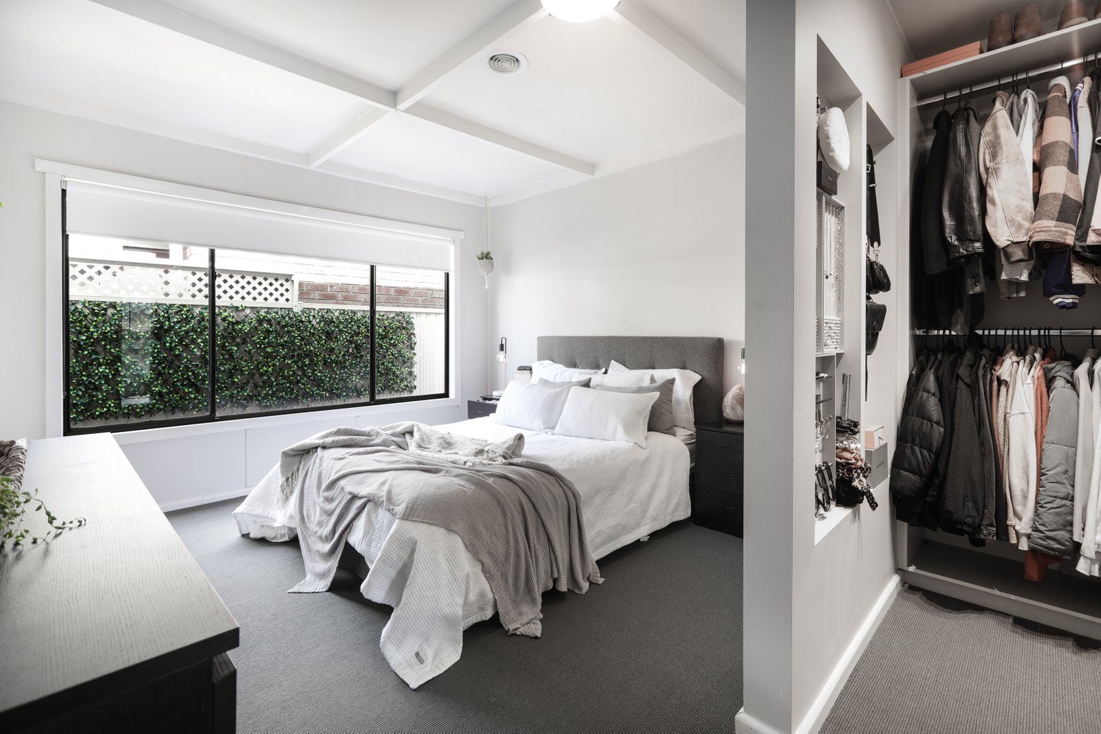 Gallery: 117B Adair Street