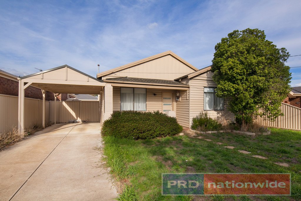 117B Adair Street REDAN 1