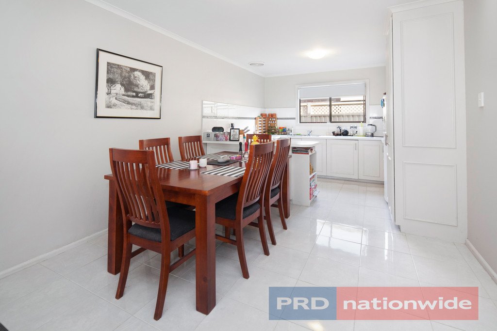 117B Adair Street REDAN 2