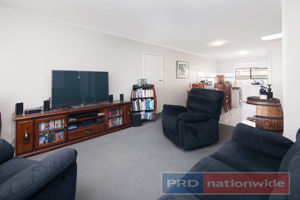 117B Adair Street REDAN 3