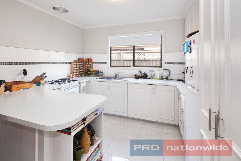 117B Adair Street REDAN 4