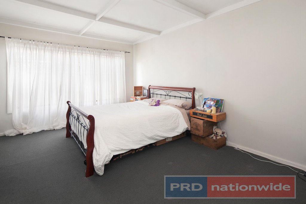 117B Adair Street REDAN 5