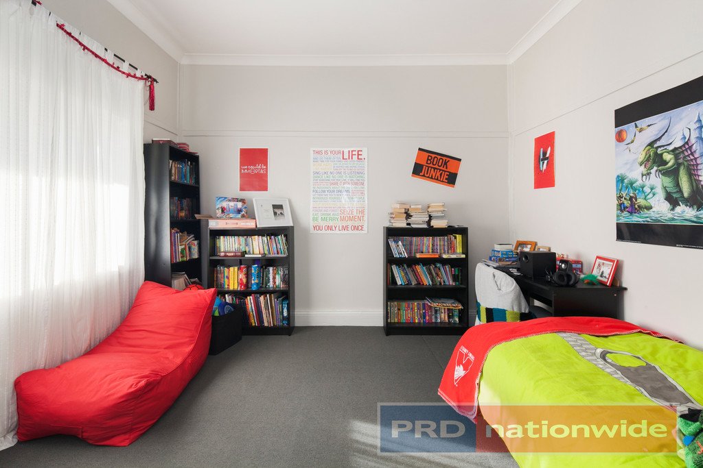 117B Adair Street REDAN 6