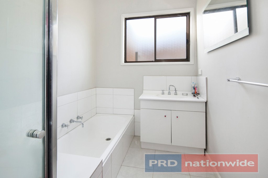 117B Adair Street REDAN 7